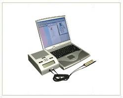 Slider image (4) AMG Nutrition Services